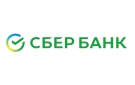 Банк Сбербанк России в Шихобалово