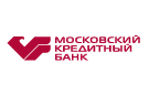 Банк Московский Кредитный Банк в Шихобалово